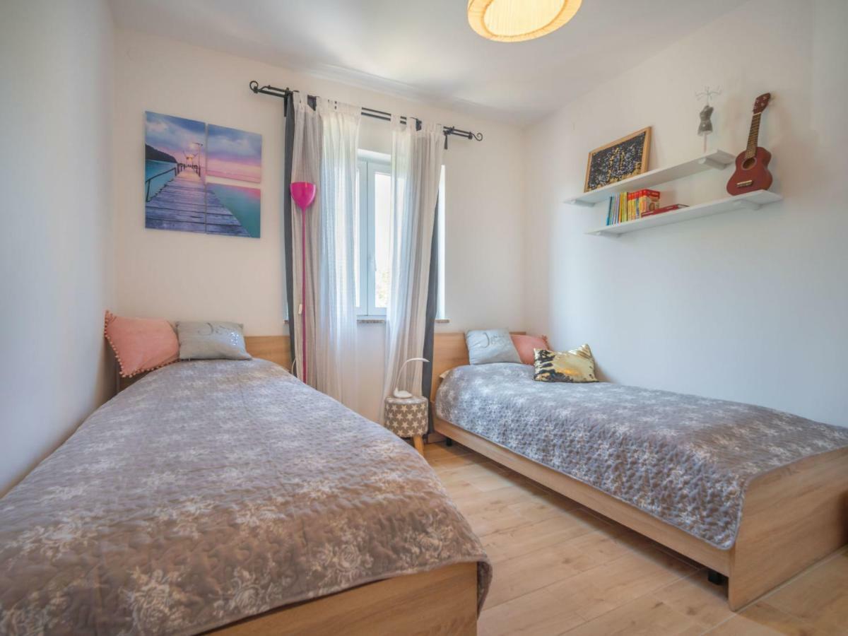 Holiday Home Ivona By Interhome Drivenik Exterior photo
